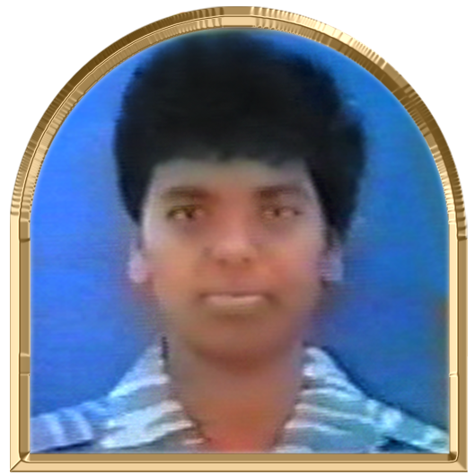 கலா (நாவுக்கரசி)