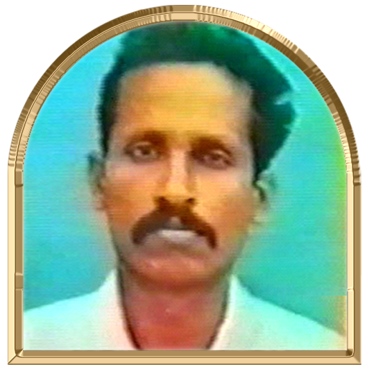 ராசா
