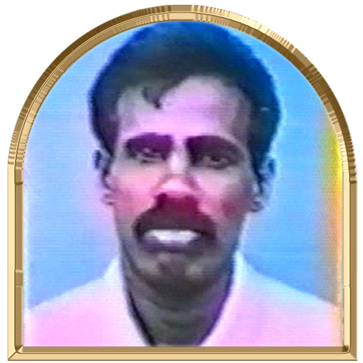 ரவி