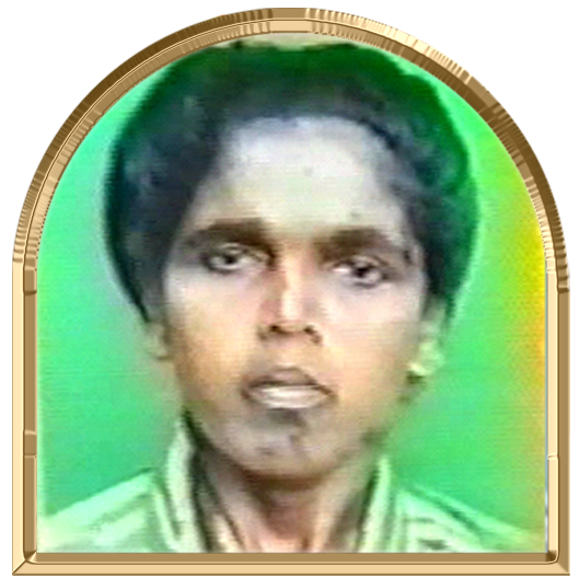 ராதா
