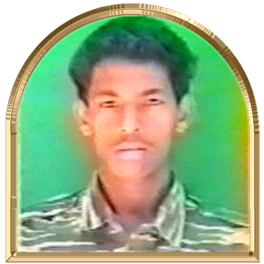 அபயன்சன்