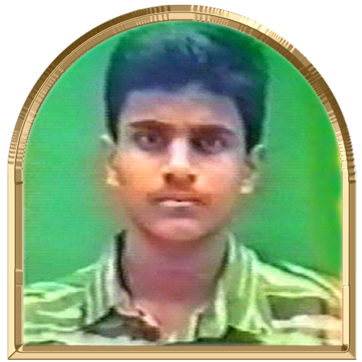 வாசன்