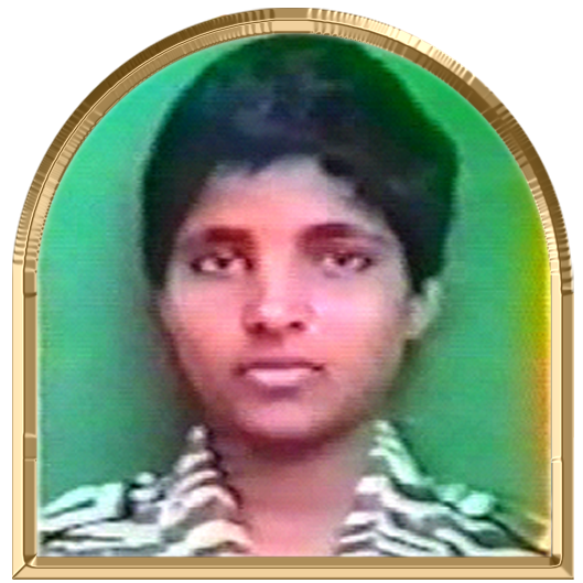 கமலினி (சுகன்யா)
