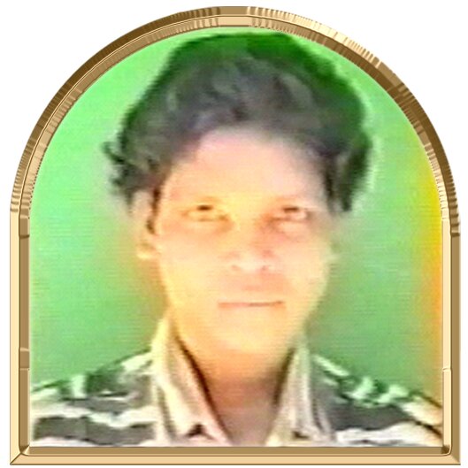 வாகினி