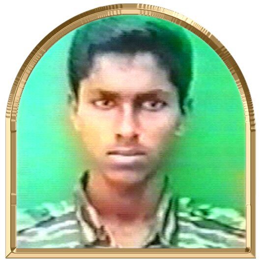 ஊர்விழியன்