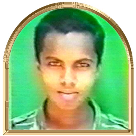 பிரளவன்