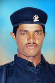 வாகைசூடி