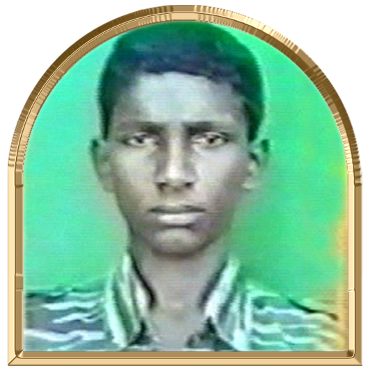 ரேணுகன்