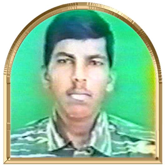 மனோறஞ்சிதன் (மனோறஞ்சன்)