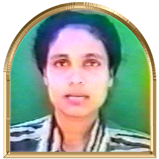 பத்மசுகி