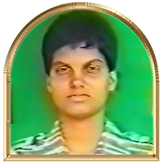 அருட்செல்வி