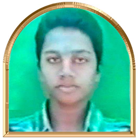குணபாலன்