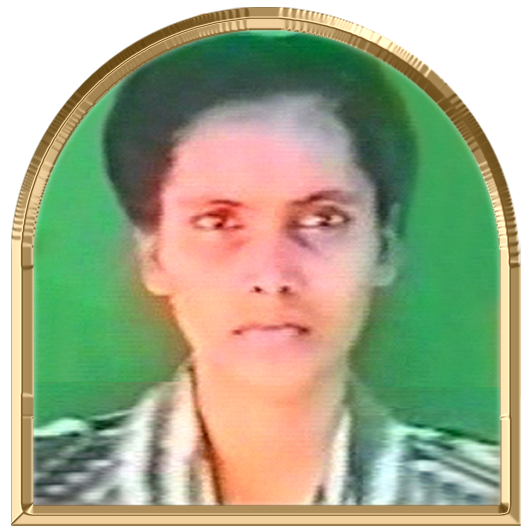 அகல்யா