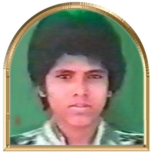 சிந்தனா