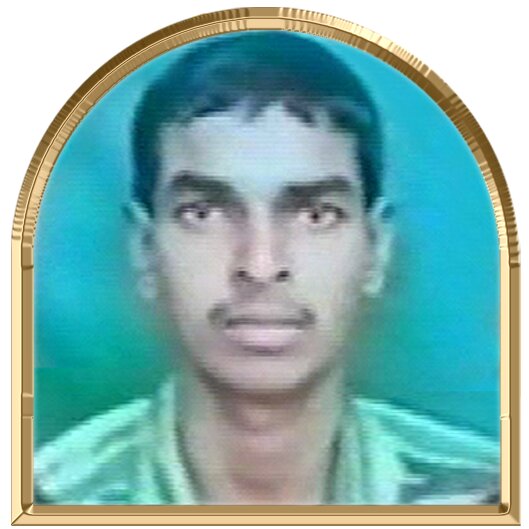 மதிகரன்