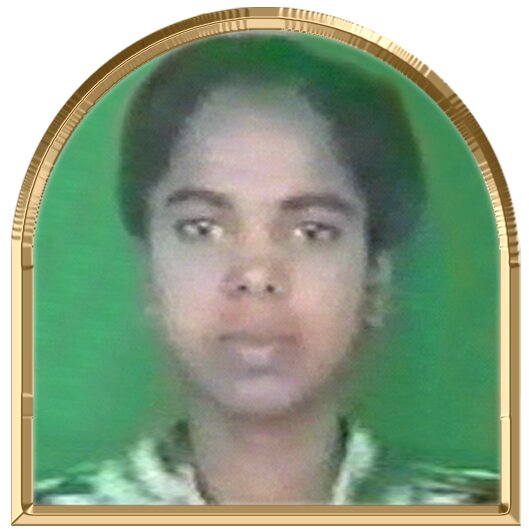 தமிழழகி