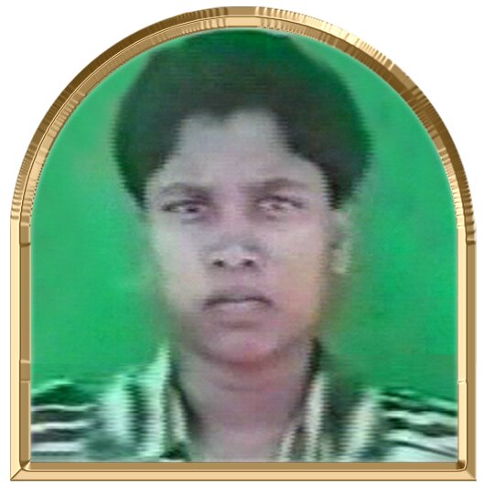தமிழினி