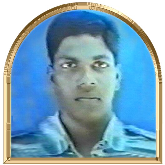 தமிழ்மறவன்