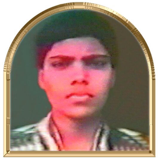 கவிமகள்