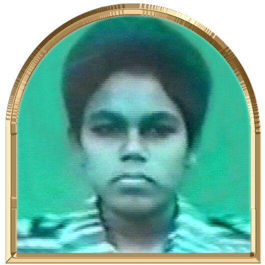 நாமகள் (நாகவள்ளி)
