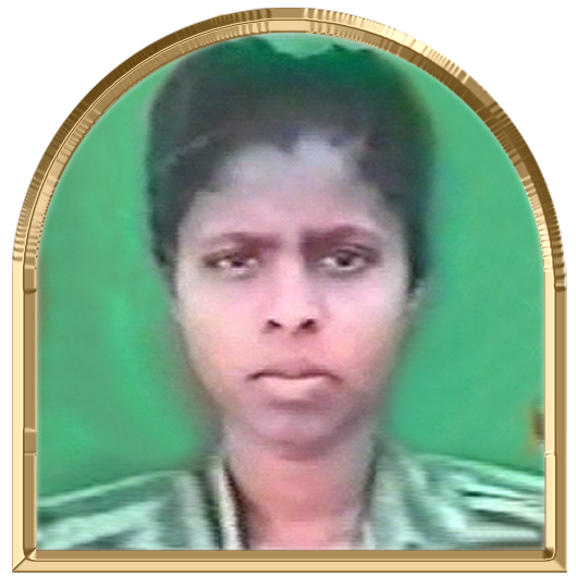 கலைமகள் (சந்திரா)