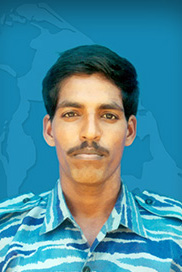 பவான்