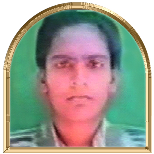 சுடர்வானம்