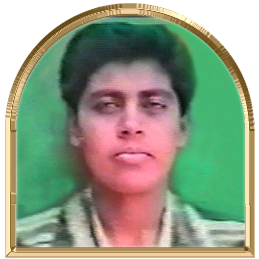மயூரி