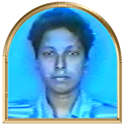 இசைவிழி
