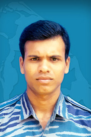 கடம்பன்