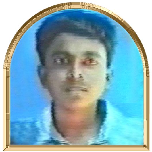 அறிவு (அறிவழகன்)