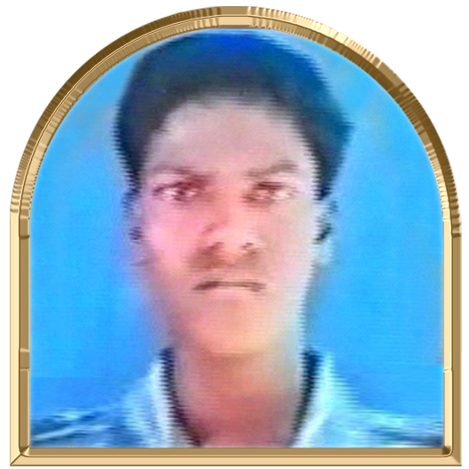 வேந்தன்