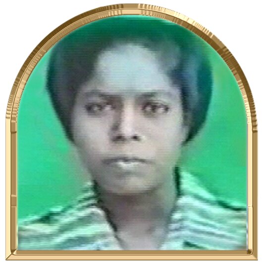 மதிநிலா (நிலாவொளி)