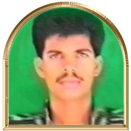 பிரிந்தன்