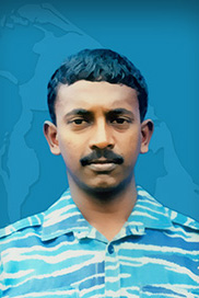 சேரமான்