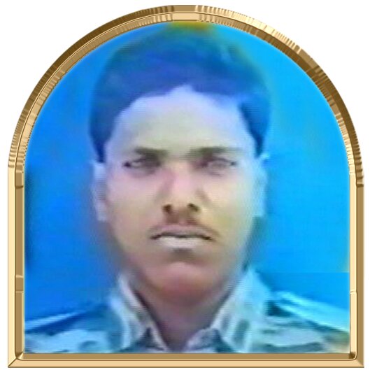 அறிஞன்