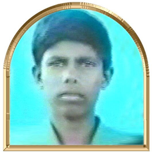 வண்ணன்