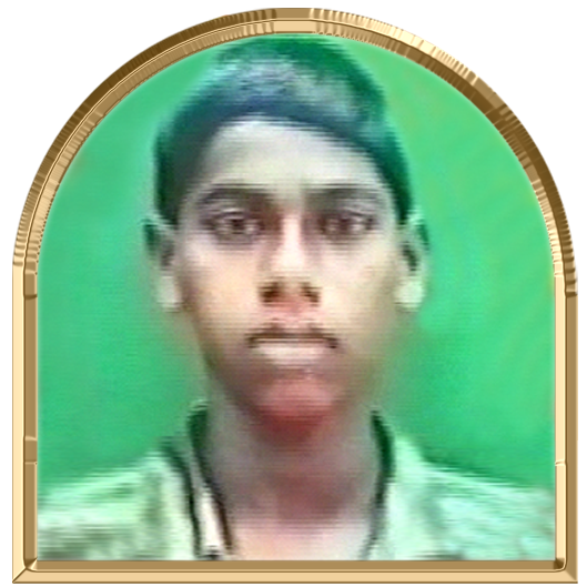 அலைவாணன்