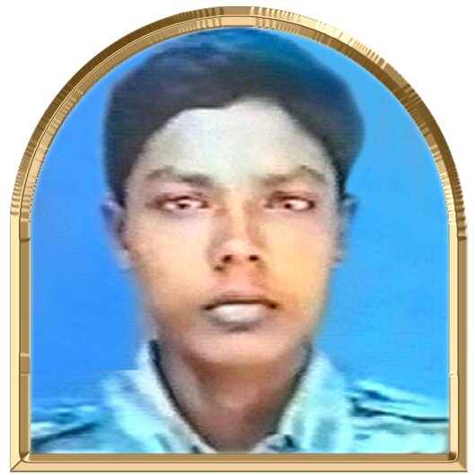 சங்கர்