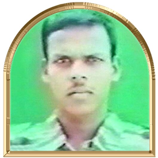 வேங்கைராஜ்