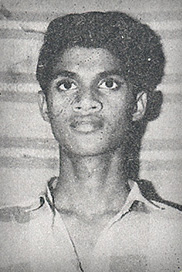சுந்தர் (சந்தர்)