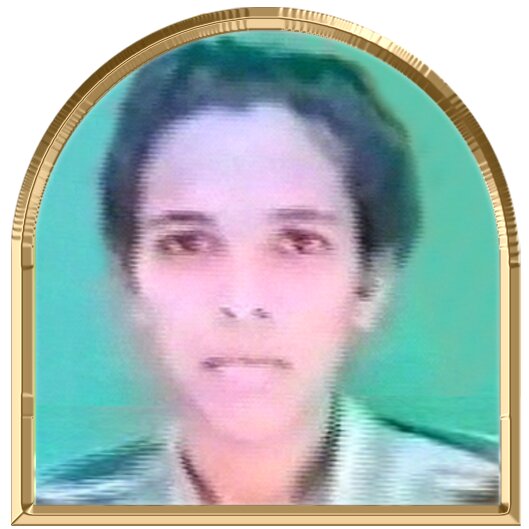 தன்னிலா (ஜெனிற்றா)