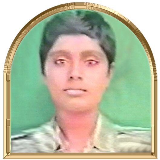 வான்மதி (அஞ்சலா)