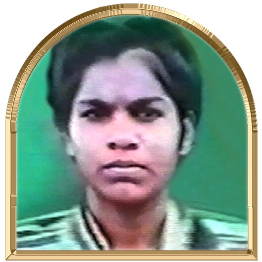 குயிலினி