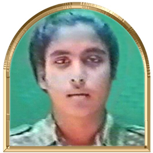 விஜிதா