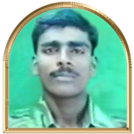 தமிழ்க்கண்ணன்