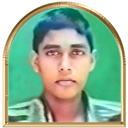 கலையரசன்