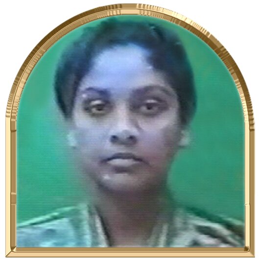 குயிலினி