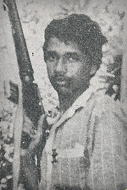 நிசாந்தன் (குடல்)