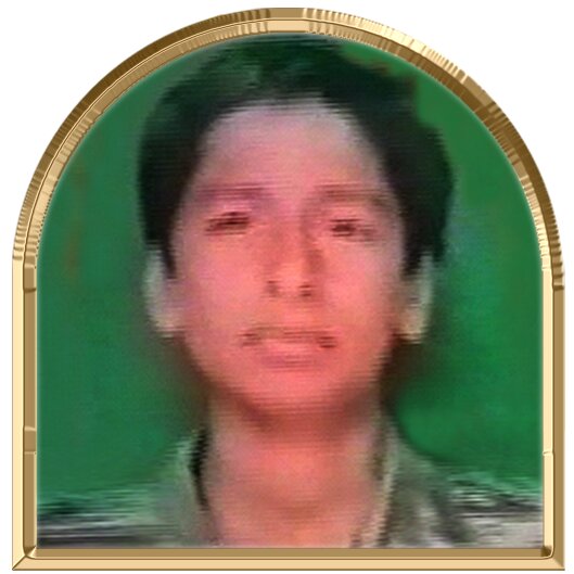 வான்மீகி